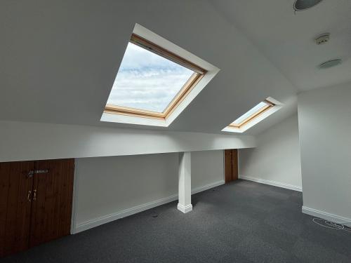 Suite 17 Manor Farm Barns, Fox Road, Framingham Pigot, Norwich, NR14