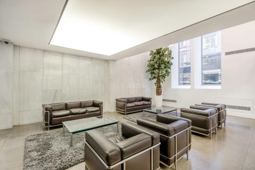 68 Cornhill, City, London, EC3V