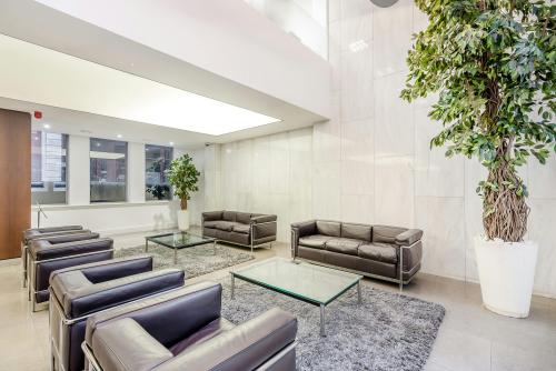 68 Cornhill, City, London, EC3V