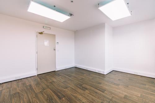 4, Lanswood Park, Broomfield Road, Elmstead Market, Colchester, CO7