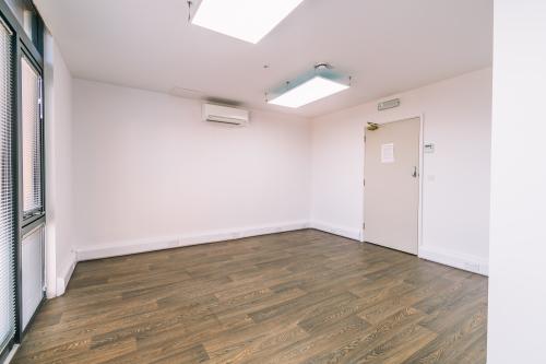 4, Lanswood Park, Broomfield Road, Elmstead Market, Colchester, CO7