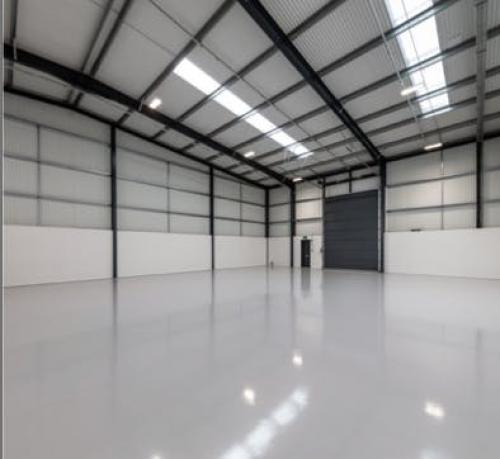 966 Weston Road, Slough, SL1
