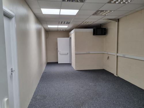 2B Stuart Road, Wealdstone, Harrow, HA3