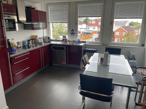 Argyle House, Joel Street, Northwood Hills, HA6