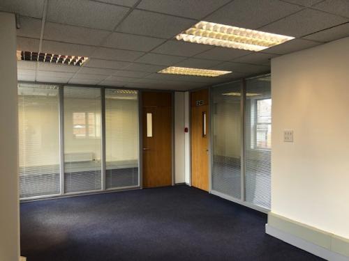 6 Eastgate Court, High Street, Guildford, GU1