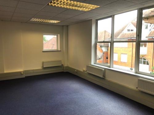6 Eastgate Court, High Street, Guildford, GU1