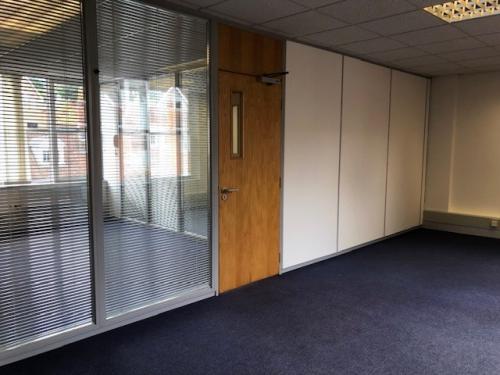 6 Eastgate Court, High Street, Guildford, GU1
