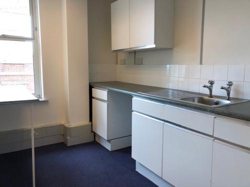 6 Eastgate Court, High Street, Guildford, GU1