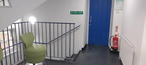 Waltham House, Guildford, GU1