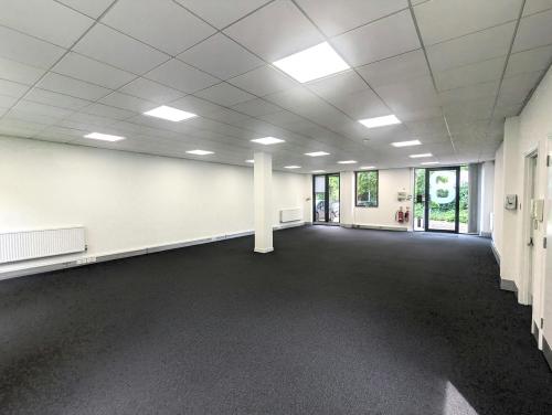 Godalming Business Centre, Godalming, GU7