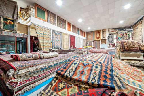 1 Latif House, Wembley, HA9