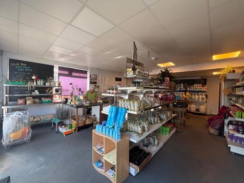 1 Warren Way, Woodingdean, Brighton, BN2