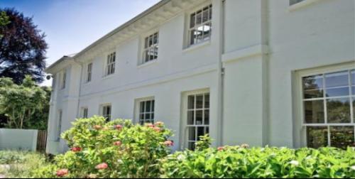 The Stables, Thorncroft Manor Estate, Leatherhead, KT22
