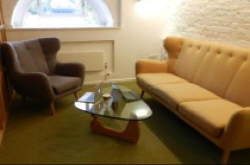 The Stables, Thorncroft Manor Estate, Leatherhead, KT22