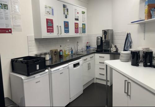 Fileturn House, Brighton Road, Redhill, RH1