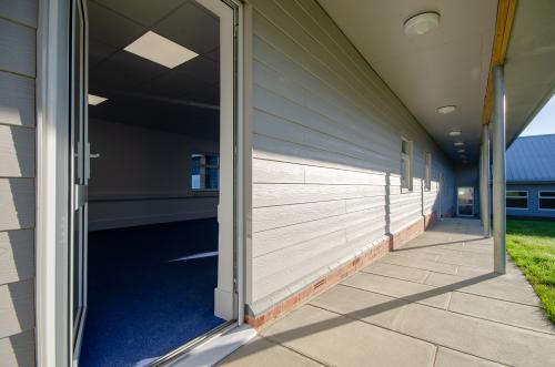 suites 10&12 Phoenix House, Redhill Aerodrome, Kings Mill Lane, Redhill, RH1