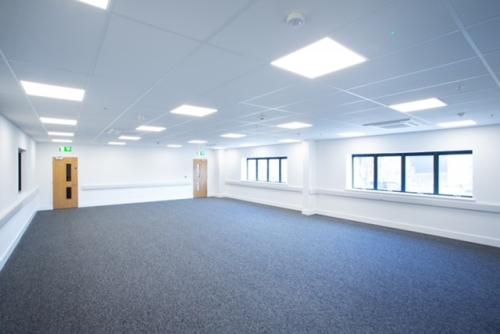 M Dolphin Park, Eurolink Industrial Centre, 5 Cremers Road, Sittingbourne, ME10