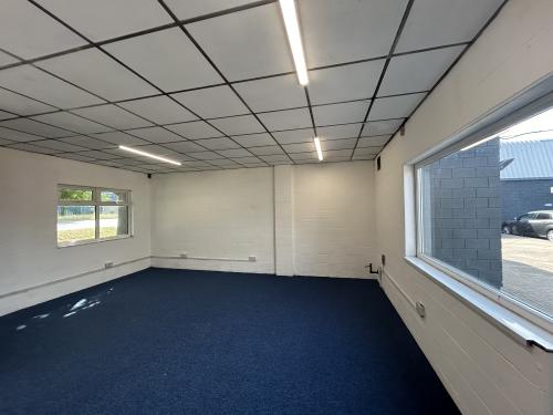 B4, Smeed Dean Centre, Castle Road, Sittingbourne, ME10