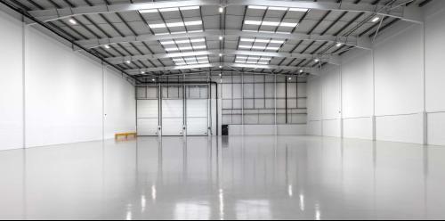 Unit A2, SEGRO PARK, Purley Way, Croydon, CR0