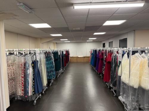 C1, Springhead Enterprise Park, Springhead Road, Northfleet, Gravesend, DA11