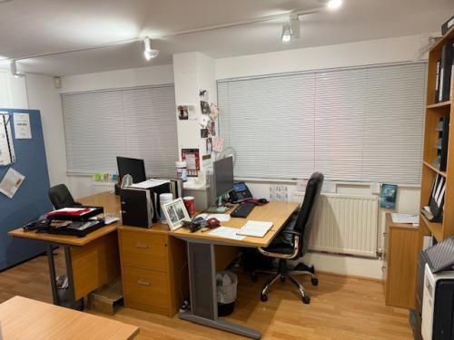 C1, Springhead Enterprise Park, Springhead Road, Northfleet, Gravesend, DA11