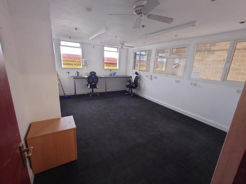 3 Castleacres, Castle Road, Sittingbourne, ME10