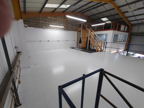 3 Castleacres, Castle Road, Sittingbourne, ME10