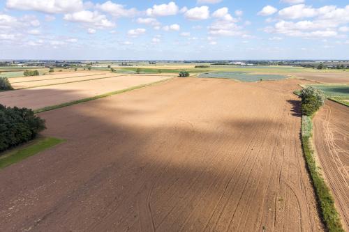 21.61 Acres, Mill Lane, Bicker, Boston, PE20
