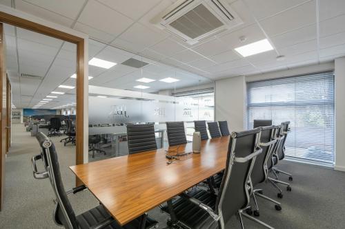 773 Finchley Road, Childs Hill, London, NW11