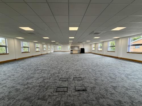 731, Capability Green, Luton, LU1