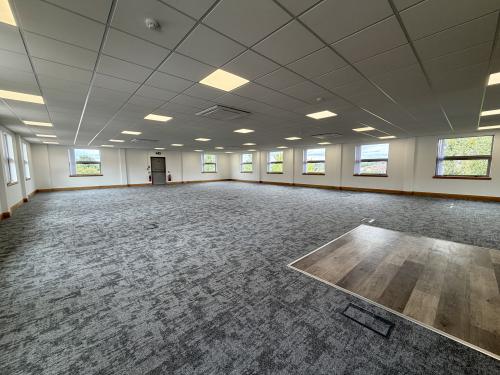 731, Capability Green, Luton, LU1