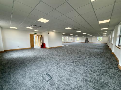 731, Capability Green, Luton, LU1