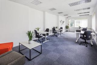 Astra House, The Common, Cranleigh, GU6
