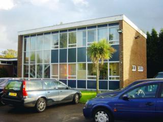 Astra House, The Common, Cranleigh, GU6