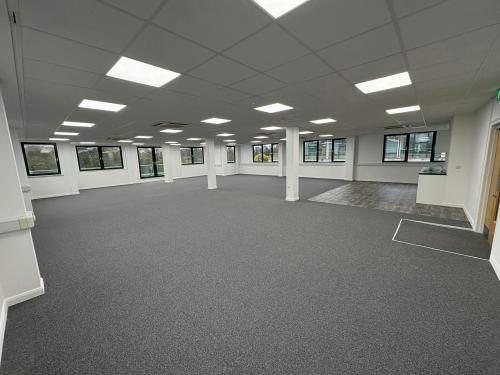 177 Preston Road, Brighton, BN1