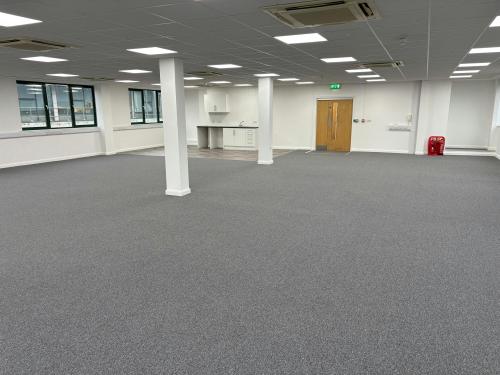177 Preston Road, Brighton, BN1