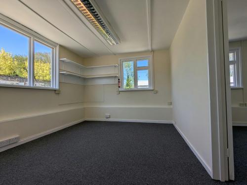 Unit 3, Loseley Park, Guildford Surrey, GU3