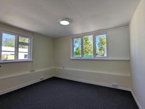 Unit 3, Loseley Park, Guildford Surrey, GU3