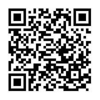 Block E Parkside, University Of Essex, Knowledge Gateway, Colchester, CO4