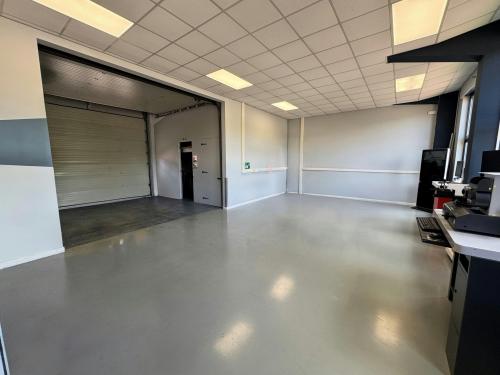 2, Eastwood Business Village, Harry Weston Road, Coventry, CV3
