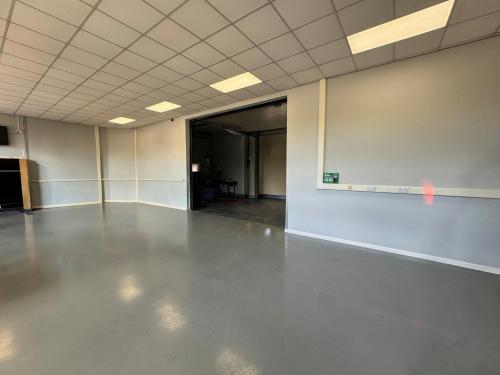 2, Eastwood Business Village, Harry Weston Road, Coventry, CV3