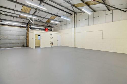 Units 11,17,24, Davey Close Trade Park, Davey Close, Colchester, CO1