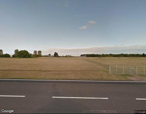 Unit T28 A-O, Snetterton Business Park, Harling Road, Snetterton, NR16