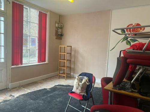 8 Queen Street, Hadleigh, IP7