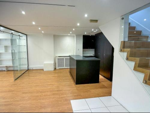 2 Bramber Road, West Kensington, London, W14