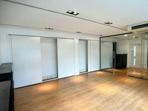 2 Bramber Road, West Kensington, London, W14