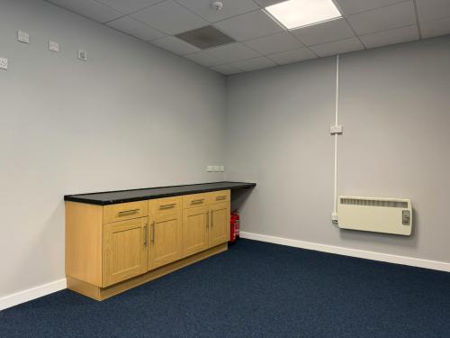 230, Skyline 120 Business Park, Avenue West, Rayne, Braintree, CM77