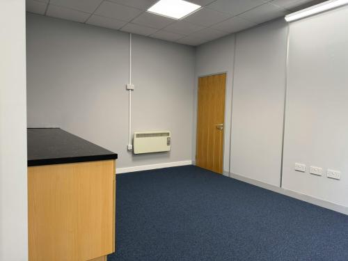 230, Skyline 120 Business Park, Avenue West, Rayne, Braintree, CM77