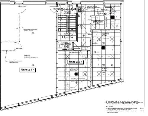 4A, De Grey Square, De Grey Road, Colchester, CO4