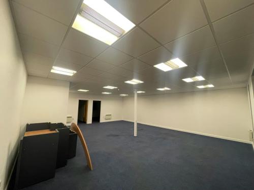 4A, De Grey Square, De Grey Road, Colchester, CO4